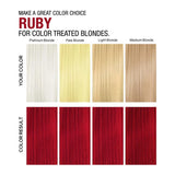 Gemlites Colorwash-Celeb Luxury