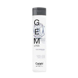 Gemlites Colorwash-Celeb Luxury