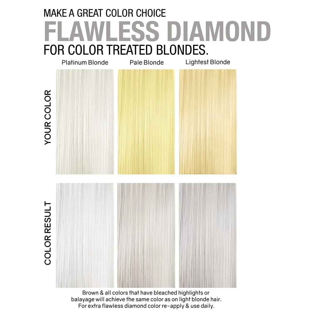 Gemlites Colorwash-Celeb Luxury