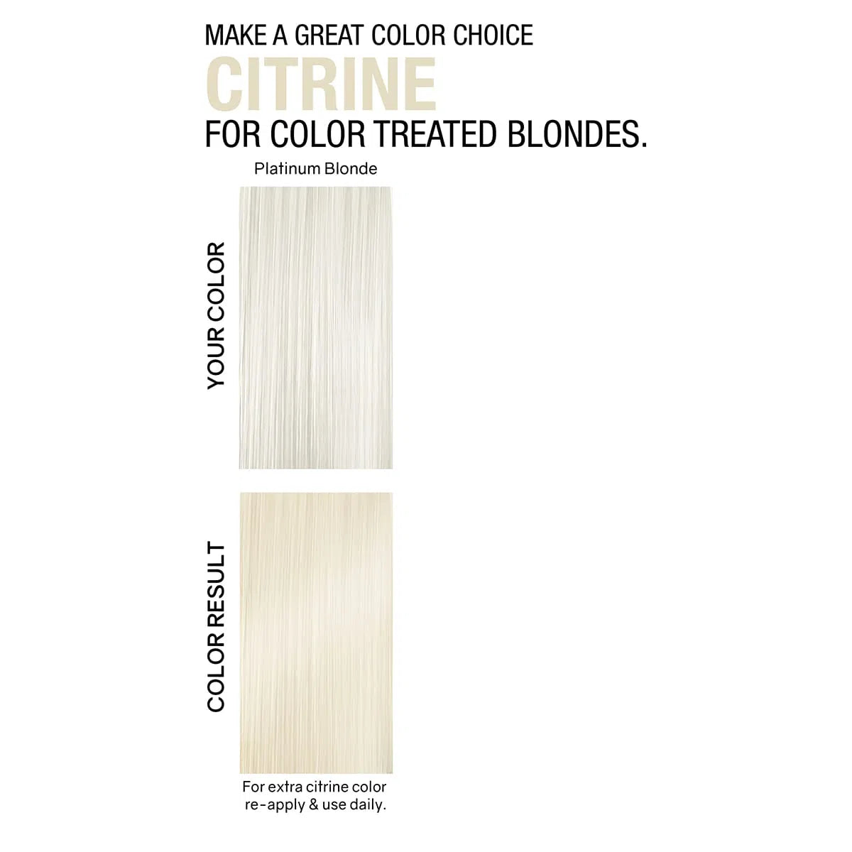 Gemlites Colorwash-Celeb Luxury