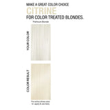Gemlites Colorwash-Celeb Luxury