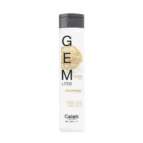 Gemlites Colorwash-Celeb Luxury