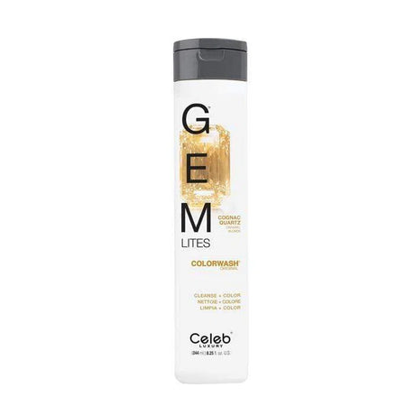 Gemlites Colorwash-Celeb Luxury