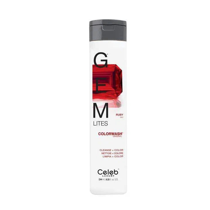 Gemlites Colorwash-Celeb Luxury