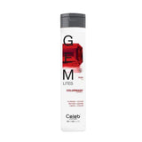 Gemlites Colorwash-Celeb Luxury