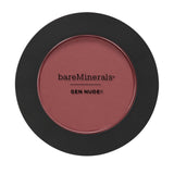 Gen Nude® Powder Blush-bareMinerals