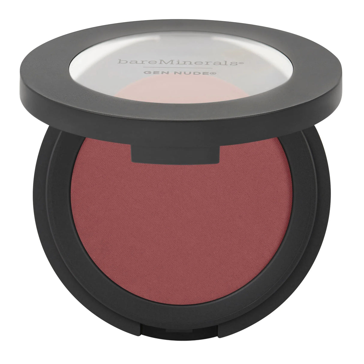 Gen Nude® Powder Blush-bareMinerals