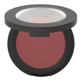 Gen Nude® Powder Blush-bareMinerals