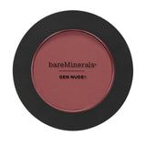 Gen Nude® Powder Blush-bareMinerals