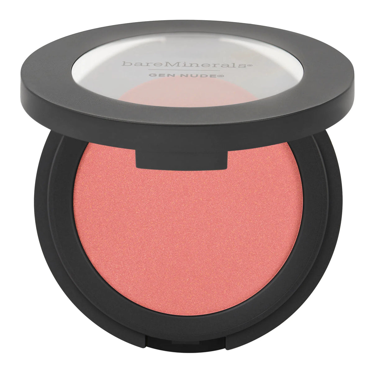 Gen Nude® Powder Blush-bareMinerals