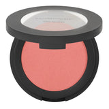 Gen Nude® Powder Blush-bareMinerals