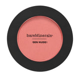 Gen Nude® Powder Blush-bareMinerals