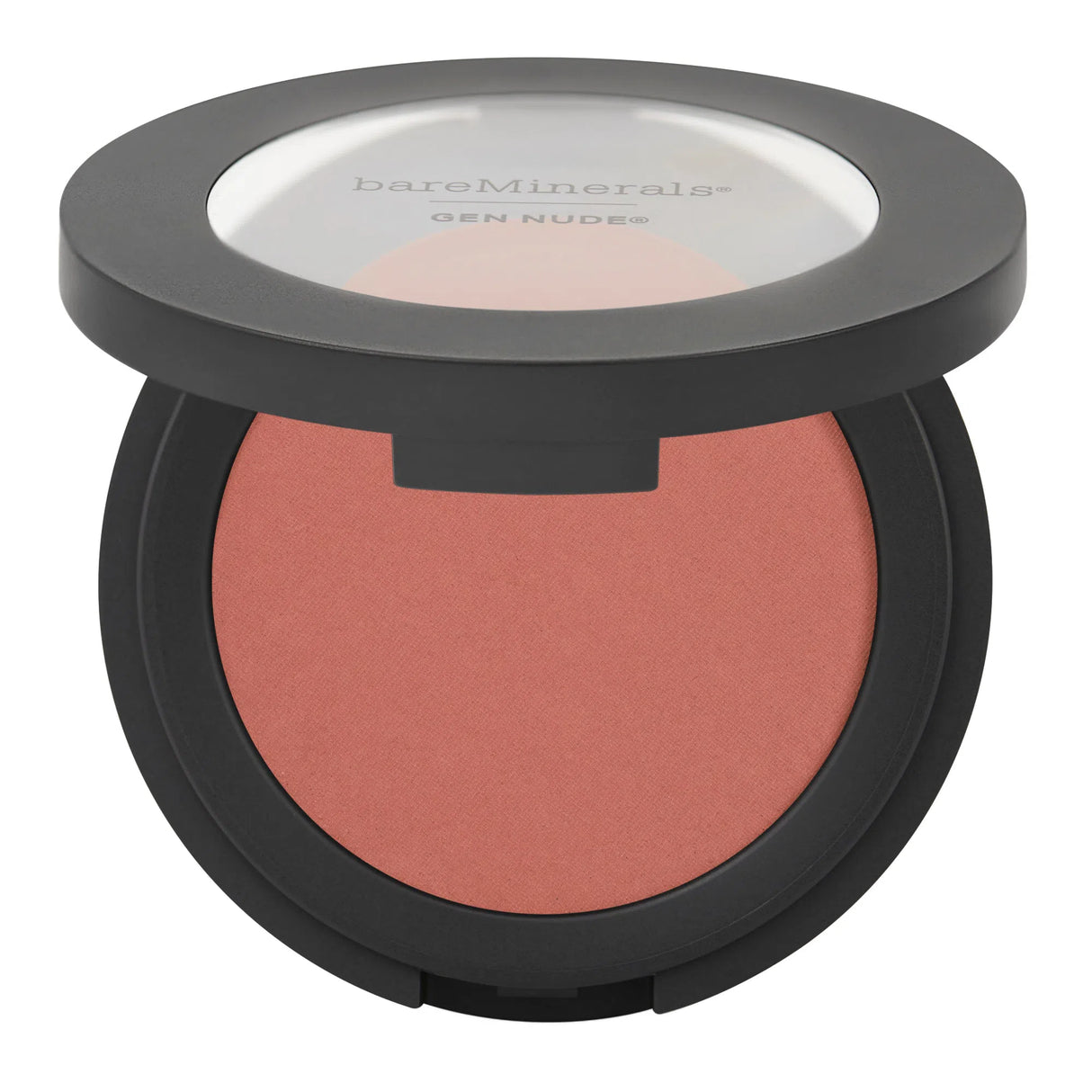 Gen Nude® Powder Blush-bareMinerals