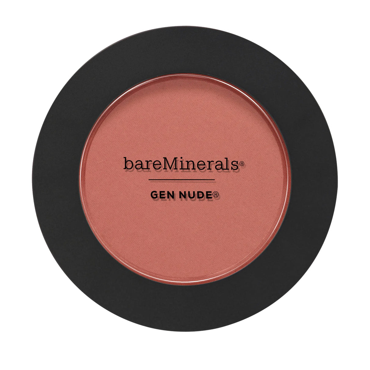 Gen Nude® Powder Blush-bareMinerals