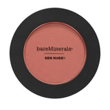 Gen Nude® Powder Blush-bareMinerals