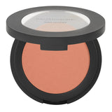 Gen Nude® Powder Blush-bareMinerals