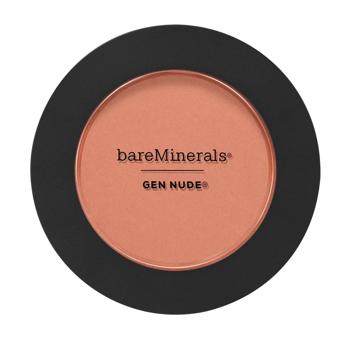 Gen Nude® Powder Blush-bareMinerals