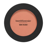 Gen Nude® Powder Blush-bareMinerals