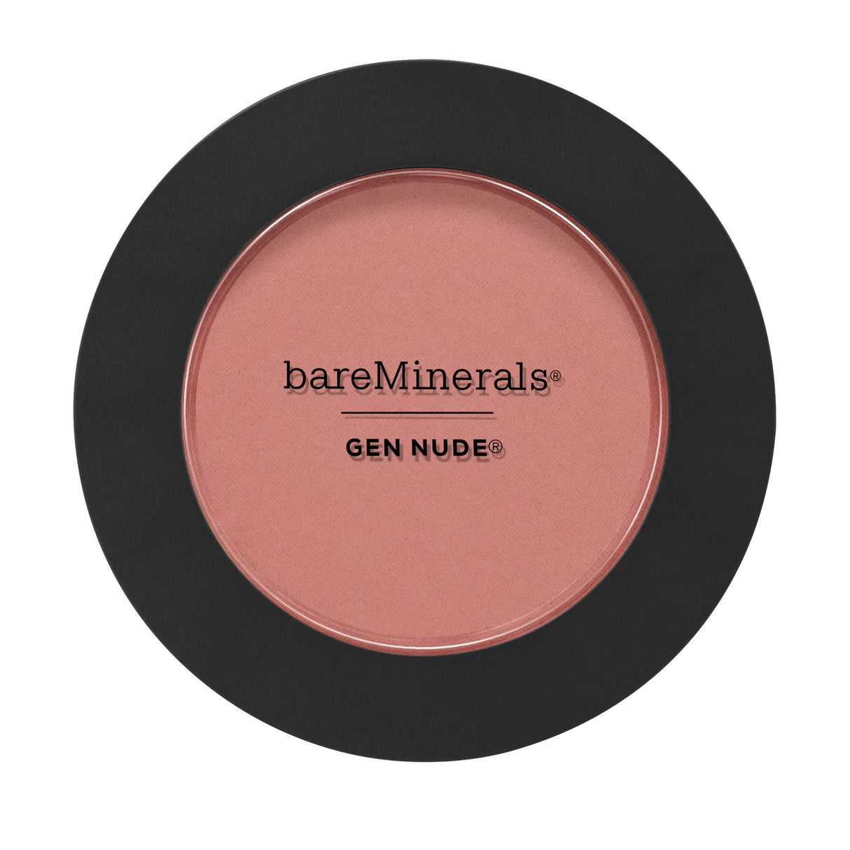 Gen Nude® Powder Blush-bareMinerals