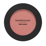 Gen Nude® Powder Blush-bareMinerals