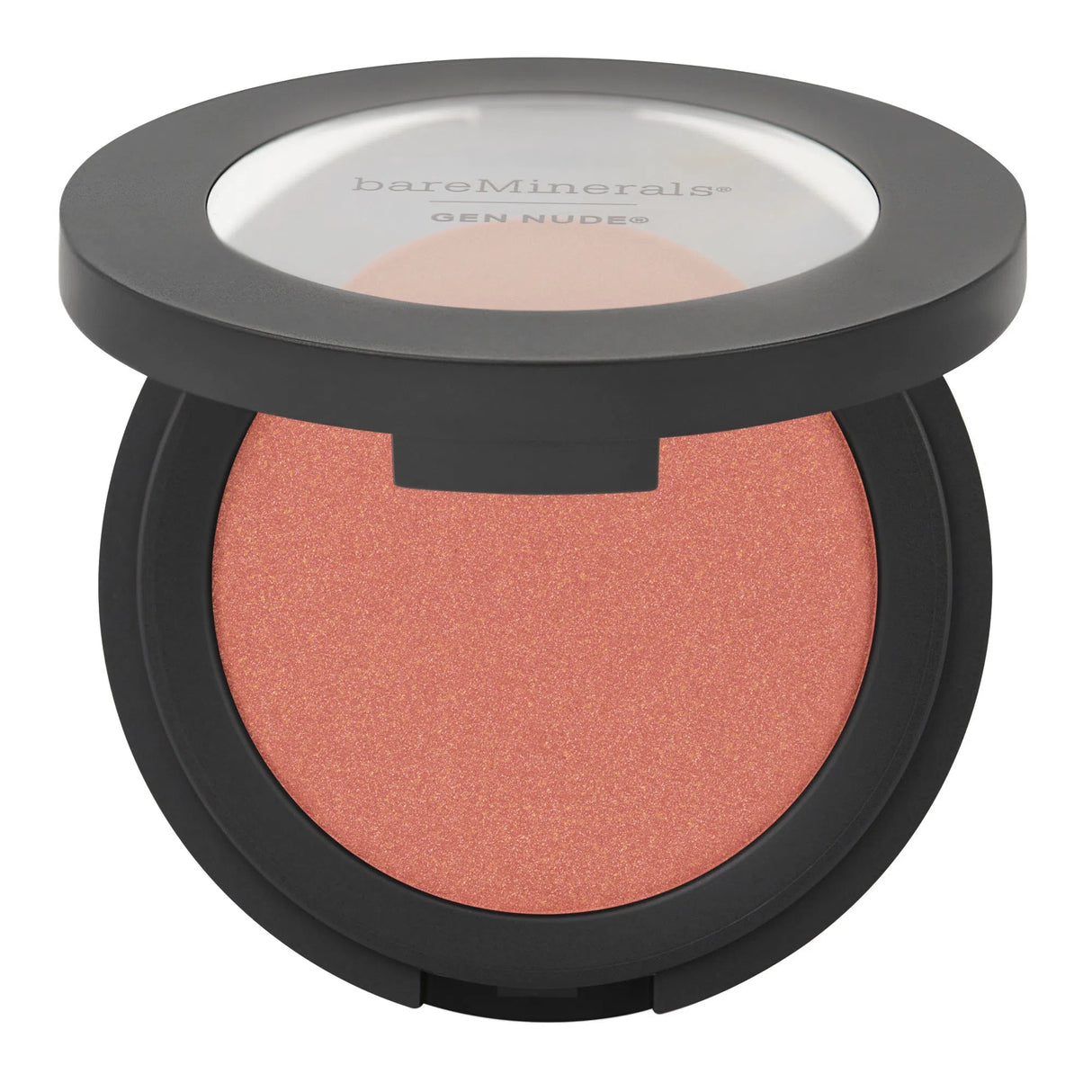 Gen Nude® Powder Blush-bareMinerals