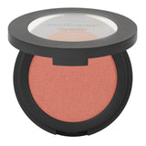 Gen Nude® Powder Blush-bareMinerals