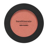 Gen Nude® Powder Blush-bareMinerals