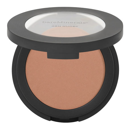 Gen Nude® Powder Blush-bareMinerals