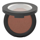 Gen Nude® Powder Blush-bareMinerals