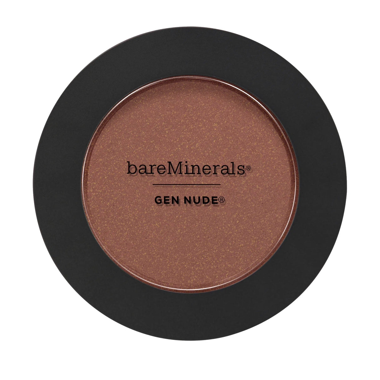 Gen Nude® Powder Blush-bareMinerals