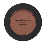 Gen Nude® Powder Blush-bareMinerals