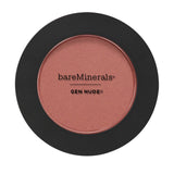 Gen Nude® Powder Blush-bareMinerals