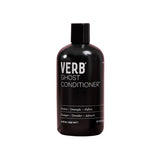 Ghost Shampoo + Conditioner 355mL Duo-Verb