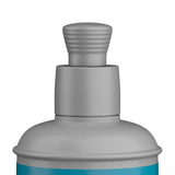 Gimme Grip Conditioner-Bed Head