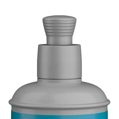 Gimme Grip Conditioner-Bed Head