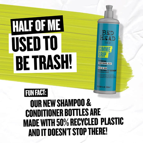 Gimme Grip Conditioner-Bed Head