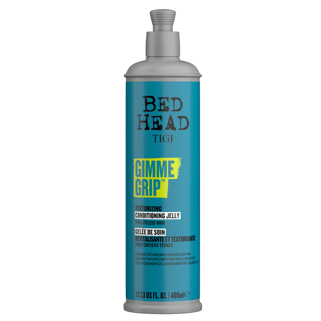Gimme Grip Conditioner-Bed Head