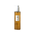 Ginseng Cleansing Oil-Beauty of Joseon