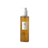 Ginseng Cleansing Oil-Beauty of Joseon