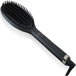 Glide Hot Brush-ghd