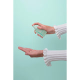 Gloss.Me Hair Serum-Design.Me