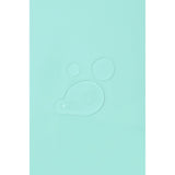 Gloss.Me Hair Serum-Design.Me