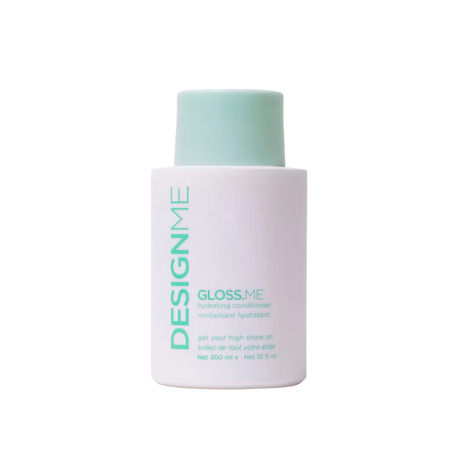 Gloss.Me Hydrating Conditioner-Design.Me