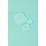 Gloss.Me Hydrating Shampoo-Design.Me