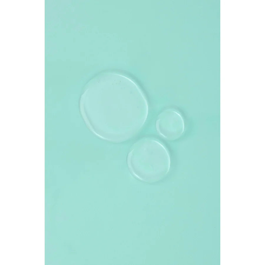 Gloss.Me Hydrating Shampoo + Conditioner 1L Duo-Design.Me