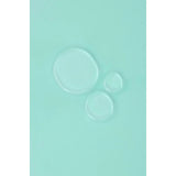 Gloss.Me Hydrating Shampoo + Conditioner 1L Duo-Design.Me