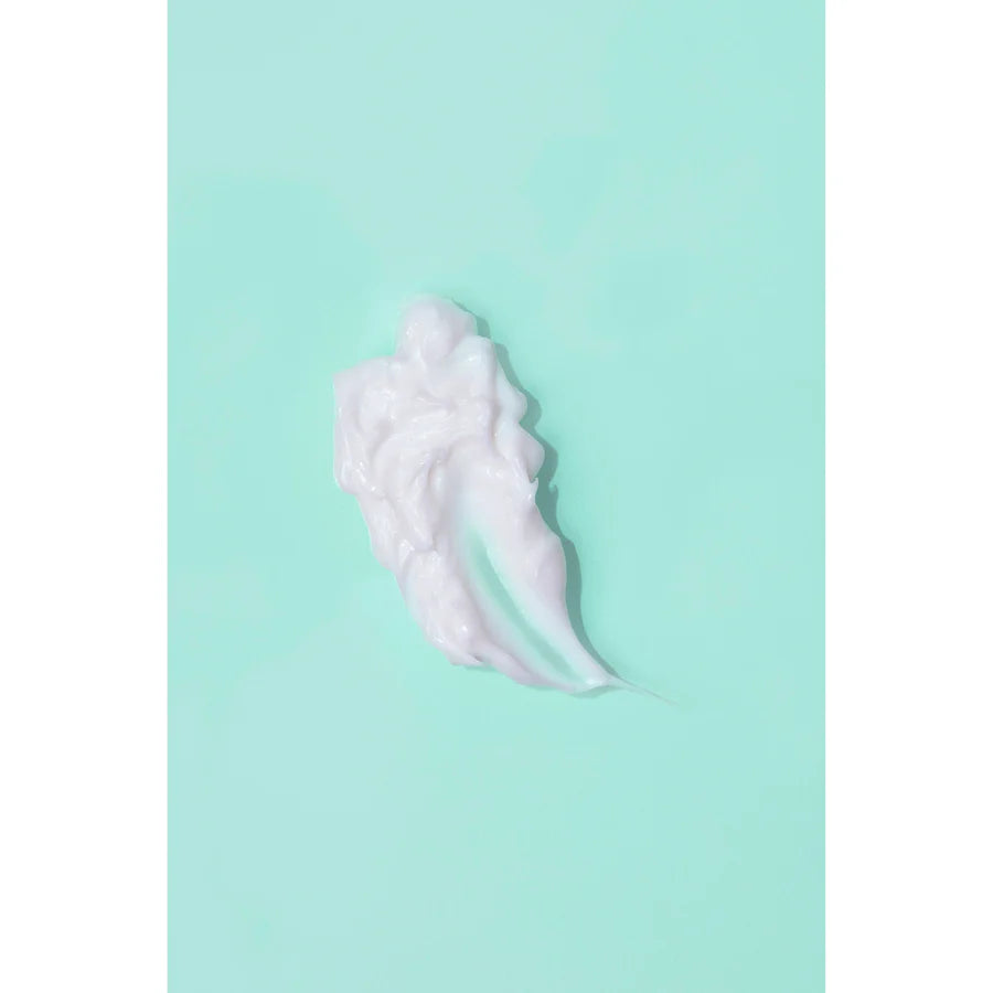 Gloss.Me Hydrating Shampoo + Conditioner 1L Duo-Design.Me