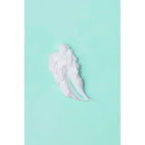 Gloss.Me Hydrating Shampoo + Conditioner 1L Duo-Design.Me