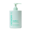 Gloss.Me Hydrating Shampoo-Design.Me