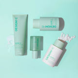 Gloss.Me Hydration Bliss Bundle-Design.Me